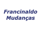 Francinaldo Mudanças